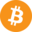 free-ltc.com